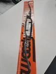 Woodys Yamaha Extender 4" Carbide. 4612-0024. Eyv3-5500-1. Fixed Price $59.99.
