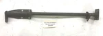 Polaris Snowmobile Xlt Classic 600 Steering Stem Column 1822299-067. Fixed Price $55.25.