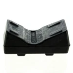 Polaris Snowmobile Oem Rubber Ski Stop,. Fixed Price $29.99.