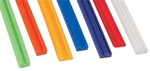 Kimpex Colored Slide Style B1 - 49 1/2in. L Yellow 04-191-07. Fixed Price $23.45.
