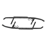 Stud Boy Switch Back Carbide Wear Bar-6in. For 2011-2017 Ski-doo Skandic Wt 600. Fixed Price $125.83.