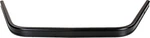 Spi Aluminum Front Bumper/grab Handle Black For Polaris Indy 88-98 12-400-01. Fixed Price $68.95.