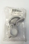 New Oem Arctic Cat Steering Spindle Arm. 1603-977 Artic. Fixed Price $46.50.