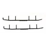 Bottom Line 4 In. Trail Series Carbide Wear Rod - B4-642. Fixed Price $59.05.