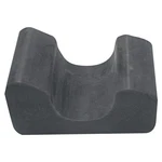 Kimpex Ski Rubber Damper For 1997 Arctic Cat Puma Deluxe Snowmobile. Fixed Price $36.59.