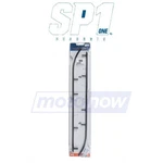 Sp1 Defender Runners For 1995-1998 Arctic Cat Bearcat 440 - Skis Tb. Fixed Price $50.94.