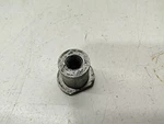Axle - 2026 Arctic Cat Zr 858 Rxc. Fixed Price $3.99.