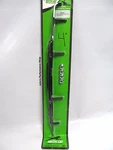 1 New Arctic Cat Snowmobile 4" Dooly Twin Carbide Wearbar 3639-346 Read Listing. Fixed Price $79.95.
