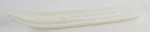 Slp Ulta-lite Slt Ski Bright White 35-168. Fixed Price $115.95.