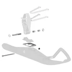 Kimpex Ski Adapter Kit Stealth Pol. Fixed Price $14.62.