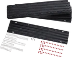 Caliber Lowpro Glides. Fixed Price $143.99.