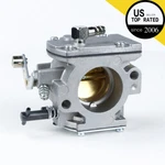 Carburetor For Walbro Wb-37 150-200cc Engine Aircraft Wb-37-1 Lawn Mower. Fixed Price $31.99.