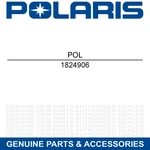 Polaris 1824906 Asm-comp Ski C&a Pro Race. Fixed Price $269.99.