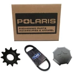 Polaris Oem K-skag Woody's Dooly 6",. Fixed Price $94.99.