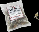 Stud Boy 2486-p8-ps Pro Pwr Pnt+ 1.625. Fixed Price $231.20.