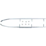 Stud Boy 4.5" Snowmobile Shaper Bars Polaris 1983-2020 Models - Pol-s2139-45. Fixed Price $61.26.