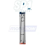 Sp1 Defender Runners For 1988-1990 Arctic Cat Wildcat 650 - Skis Dz. Fixed Price $50.94.