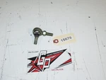 Arctic Cat - 1999 Zl 600 Efi Rod End, 3/8-24 Lh Qty 1 1603-003 / 1605-011. Fixed Price $24.71.