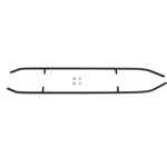 Sno-stuff Standard Wear Rods - 510-110-pr. Fixed Price $21.61.