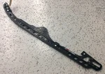 Ski Doo Rear Suspension Rail Blizzard Mxz Tnt Sport Xrs 503193901 16-21. Fixed Price $88.99.