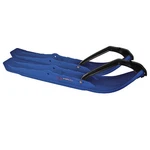 C&a Mtx Mountain Ski Set Blue 77260392. Fixed Price $417.34.
