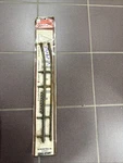 Sno Stuff Carbide X Calibar 504-618. Fixed Price $30.00.