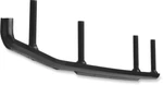 Woodys Wpi-1225 Executive Series Flat-top 8 Inch Carbide Runners For Polaris Mod. Fixed Price $159.64.