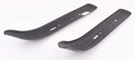 Kimpex Ski Skin Pair 40 1/2"x4 3/4" Yam 08-438-20. Fixed Price $84.82.