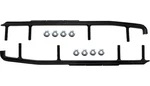 Woodys Ma6-9975 Maverick Runners - 6in.. Fixed Price $193.78.