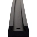 Kimpex Graphite Slide -. Fixed Price $39.61.