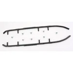 Sno-stuff X-calibar Ii Carbide Wear Rods - 505-619. Fixed Price $72.71.