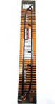 Woodys Hard Weld Surface Bar Runners Arctic Cat Ext 600 1997 1998 - Hsa-6050. Fixed Price $42.25.
