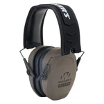 Walker's Gwp-rsmpas-fde Razor Slim Passive Muff. Fixed Price $31.12.