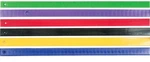 Garland 232372 Graphite Slide Fits Polaris 54.25" Garland# 23-54.25-0-01-12. Fixed Price $40.66.