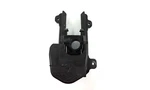 2006-2015 Polaris Iq Lx 750 Oem Steering Pivot Adjustment Block 1822863. Fixed Price $39.95.