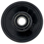 5.62 Wheel Carrier Assembly 1590539 Polaris 2016-2020 Pro Rmk Sks 600 800 850. Fixed Price $59.99.