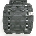 Camso Camoplast Ripsaw Ii Track 15" X 136" 1.25" Lug Height 9216h. Fixed Price $899.00.