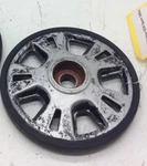Ski Doo Idler Bogie Wheel 180mm 2009-2014 Grand Touring Gsx 503191627 Gtx Rev-xp. Fixed Price $18.59.
