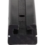 Kimpex Color Slides - Black. Fixed Price $31.42.