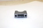 1998 Arctic Cat Zr 440 Oem Steering Column Stay 0705-265 Q2322. Fixed Price $13.99.