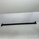 Steering Post - 2025 Arctic Cat Zr 858 Es 129 Atac Apple Green. Fixed Price $100.00.
