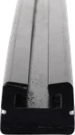 Kimpex Graphite Slide 53.75 Inch 400538 Cat Panther Snow Suspension. Fixed Price $30.93.
