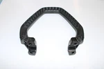 2015 Ski-doo Freeride 800 Etec 137" Xm Mountain Grab Bar Handlebars Handle Bars. Fixed Price $44.95.