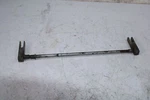 04-05 Yamaha Rx Warrior Rxw10 End Sway Bar Swaybar Stabilizer. Fixed Price $65.00.