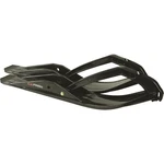 C&a Pro Mini Ski Set - Black Pair 77020007. Fixed Price $258.38.