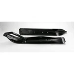 C&a Pro Razor Rz Skis - 77020320. Fixed Price $332.45.