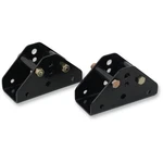Powermadd Performance Mini-ski Saddle Kit -. Fixed Price $60.00.