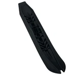 Ski-doo Brp Oem Pilot Ds-2 Black Deep Snow Performance Ski, 505073281 505073227. Fixed Price $184.99.