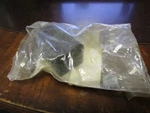 Ski-doo Oem Stopper New 570048000. Fixed Price $29.99.