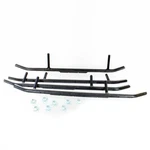 Roetin Polaris Performance X-prt 4-runner Wear Bar Kit Switchback Rmk 600 700. Fixed Price $109.94.